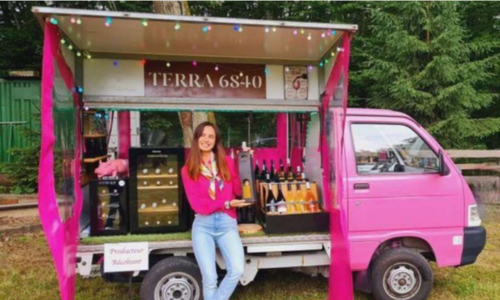 Exposants Rotary (35)