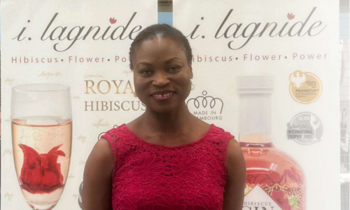 Exposants Rotary (36)