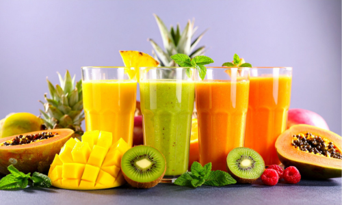 Exposants Rotary (37)