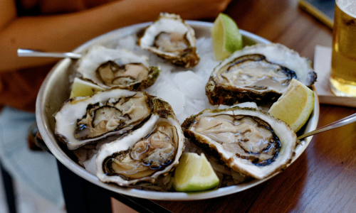 Exposants Rotary (38)