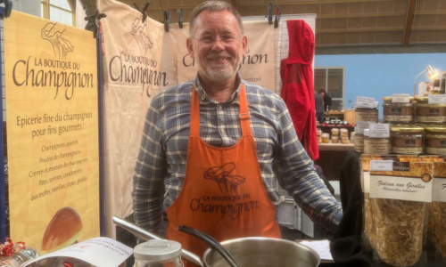 Exposants Rotary (40)