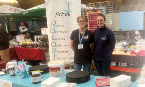 Exposants Rotary (41)