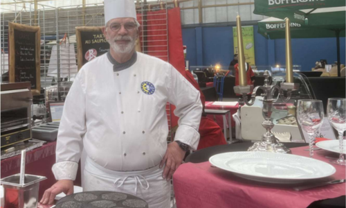 Exposants Rotary (44)