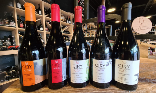 Exposants Rotary (45)