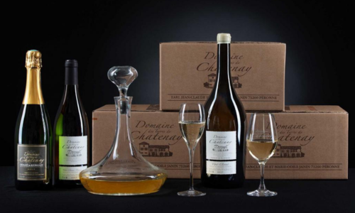 Exposants Rotary (46)