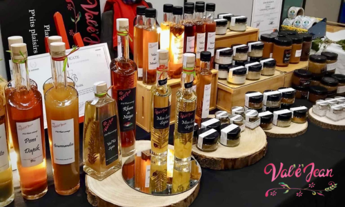 Exposants Rotary (47)