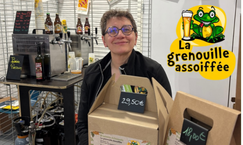 Exposants Rotary (49)