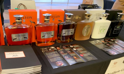 Exposants Rotary (51)