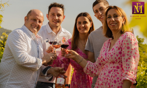 Exposants Rotary (52)