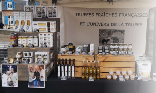 Exposants Rotary (53)