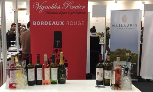 Exposants Rotary (54)