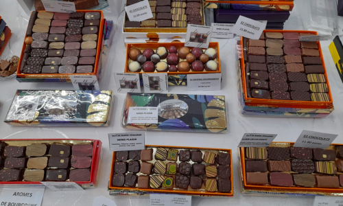 Exposants Rotary (55)