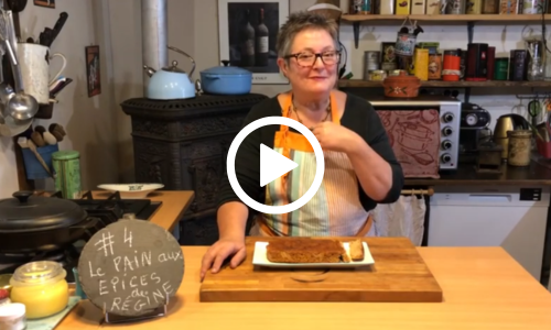 Exposants Rotary (56)