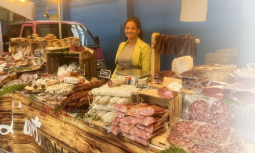 Exposants Rotary (57)