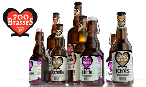 Exposants Rotary (59)