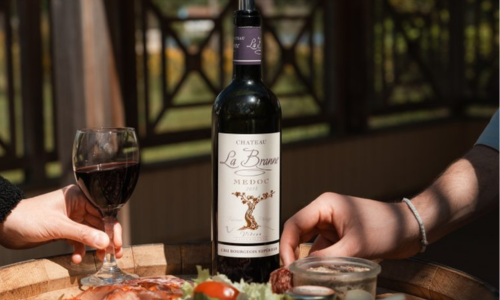 Exposants Rotary (60)