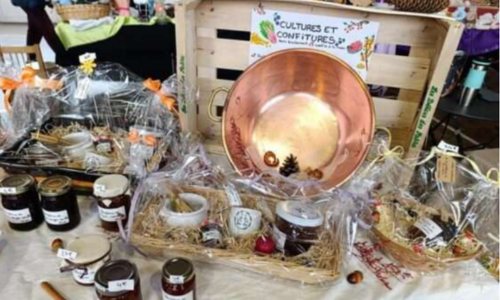 Exposants Rotary (61)