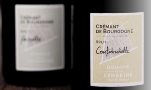 Exposants Rotary (62)