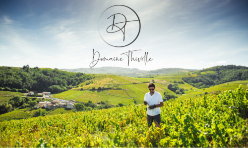 Exposants Rotary (64)