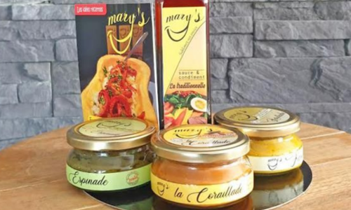 Exposants Rotary (66)