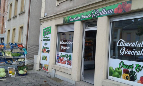 Exposants Rotary (67)