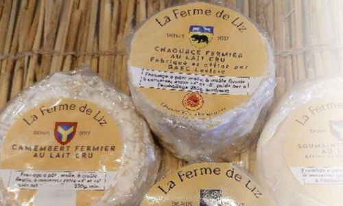 Exposants Rotary (68)