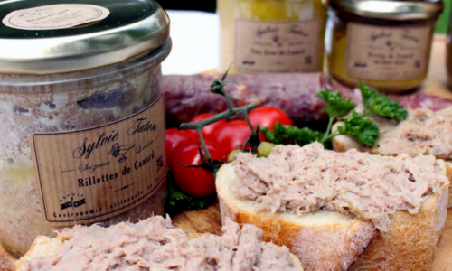 Exposants Rotary (69)