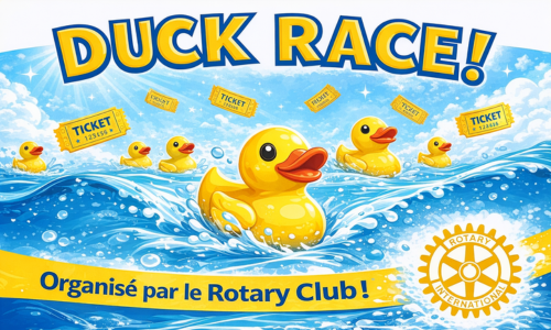 Exposants Rotary (9)