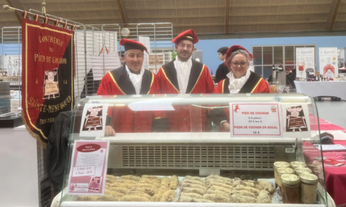 Logo Rotary Club Audun (9)